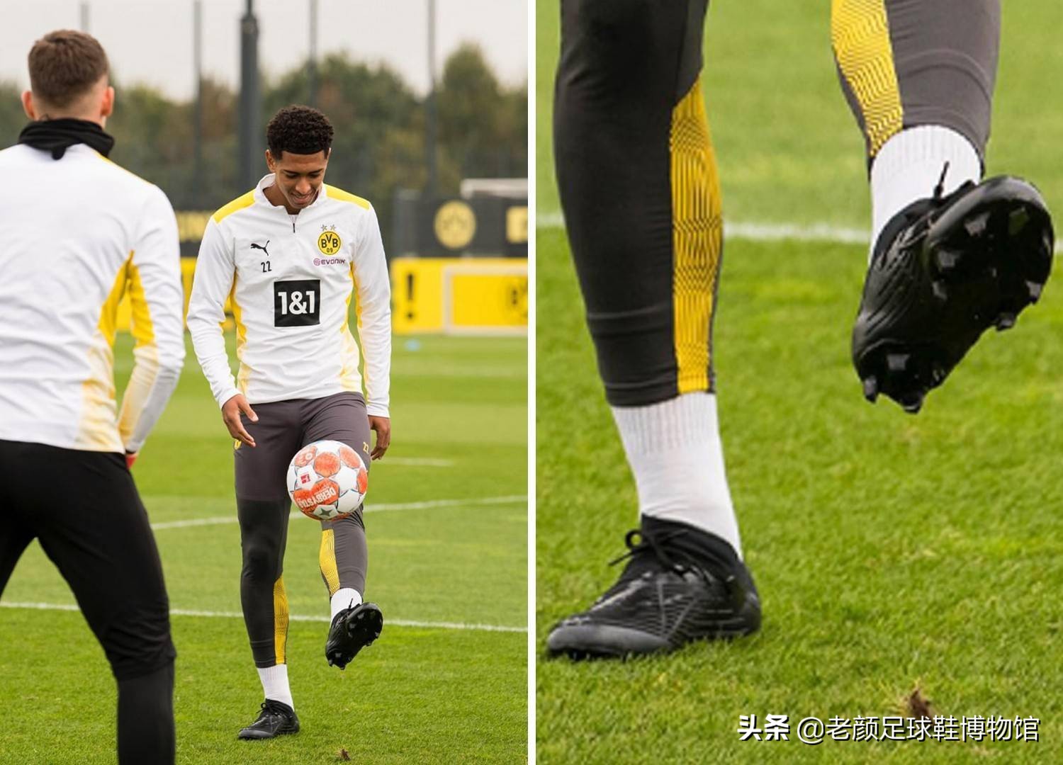 萨内的续约 萨内的续约