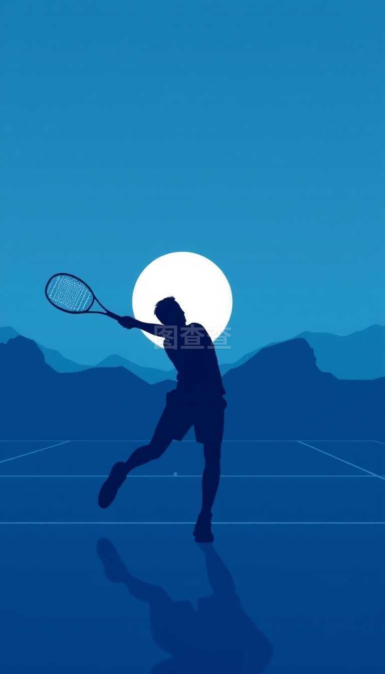 队的主力位 队的主力位