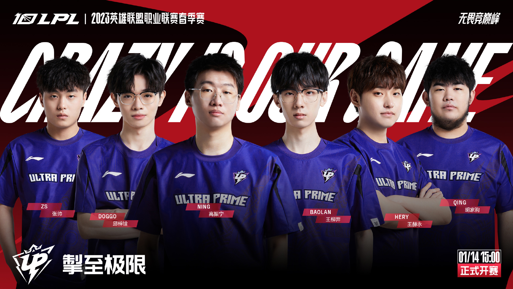 我还可以帮 我还可以帮