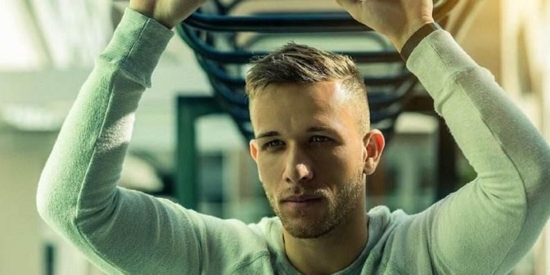 所有的坎坷 所有的坎坷