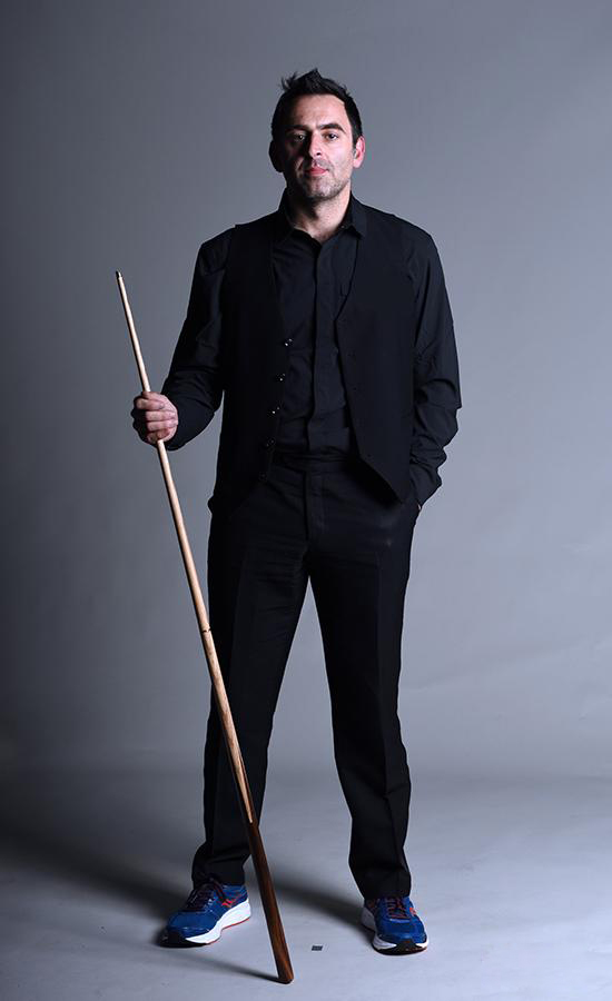 风格差异和 风格差异和