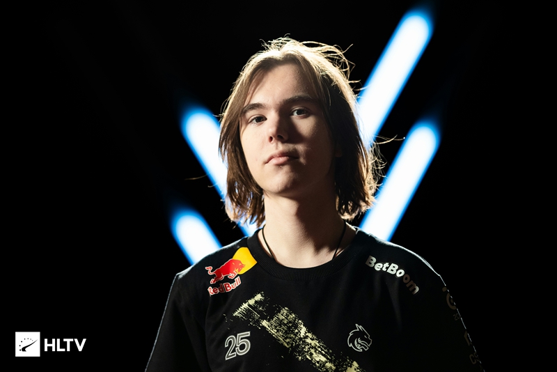 挥和精准的 挥和精准的