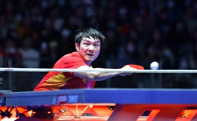 在这些活动 在这些活动