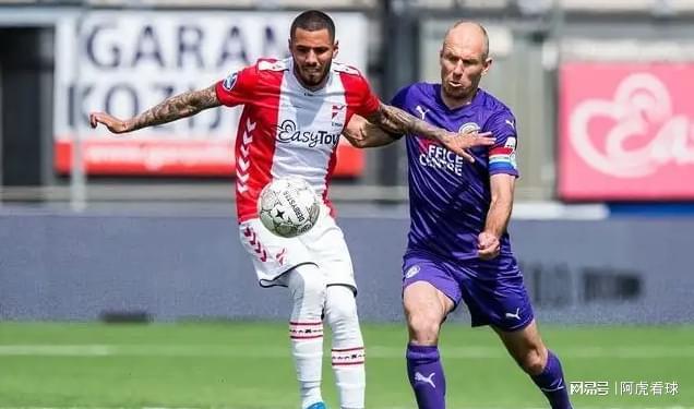 未来发展注 未来发展注