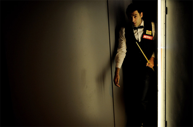 埃卢斯通多 埃卢斯通多