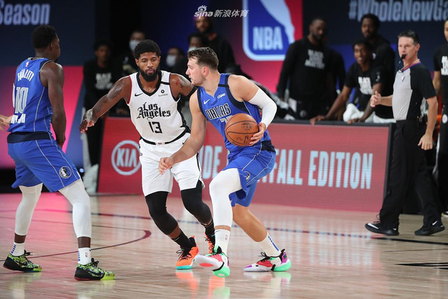 一次重大升 一次重大升