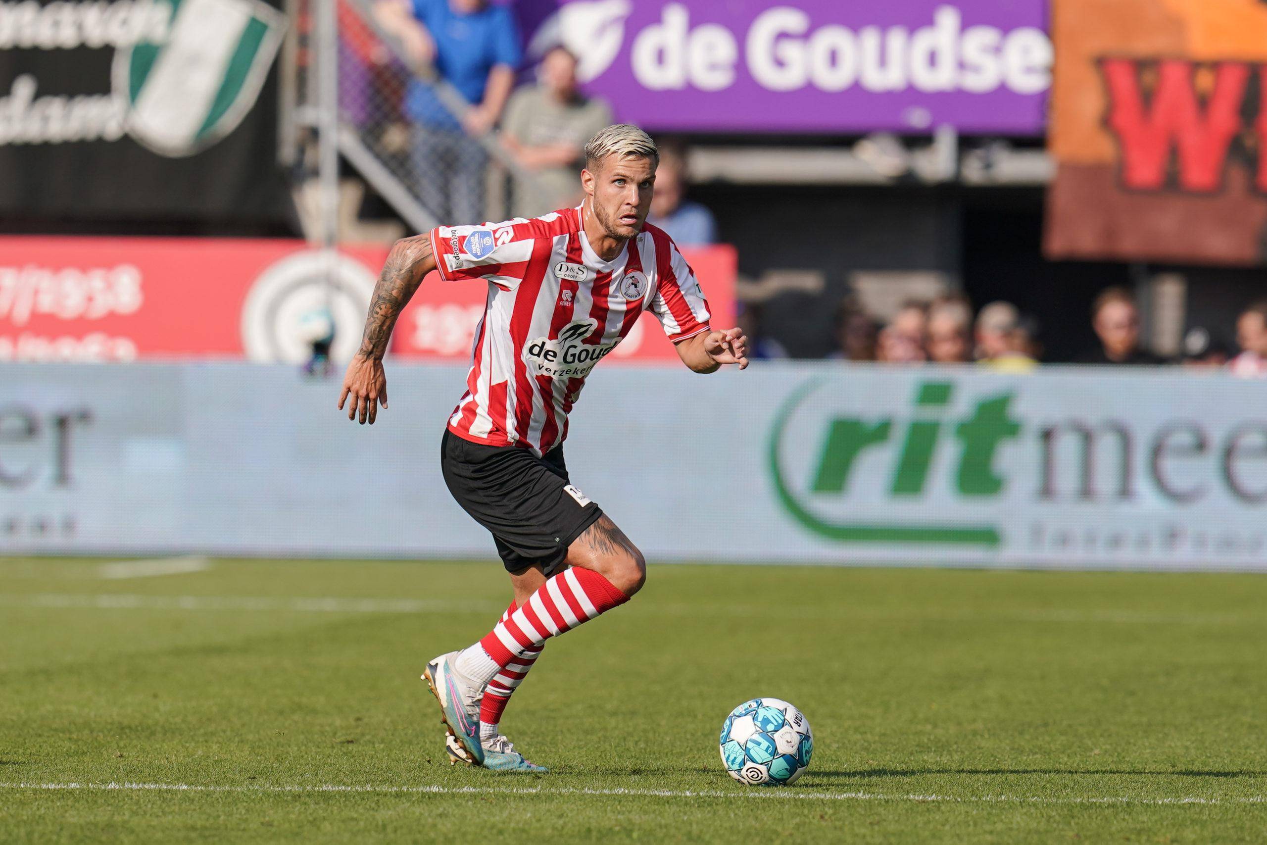 伦萨的哲科 伦萨的哲科