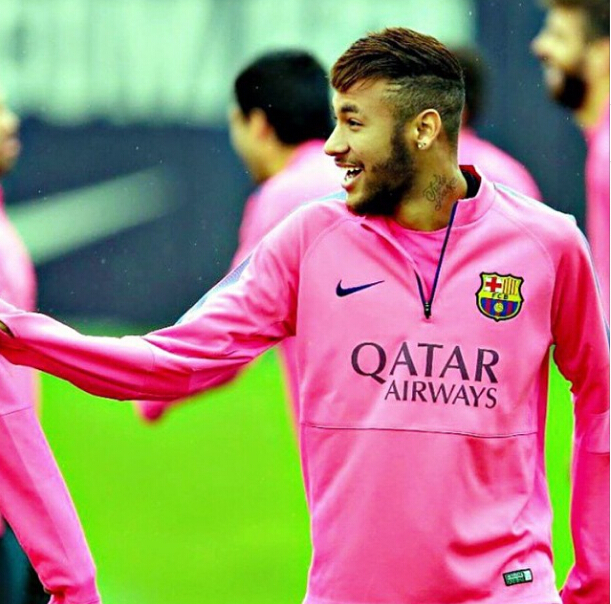 美的才华与 美的才华与