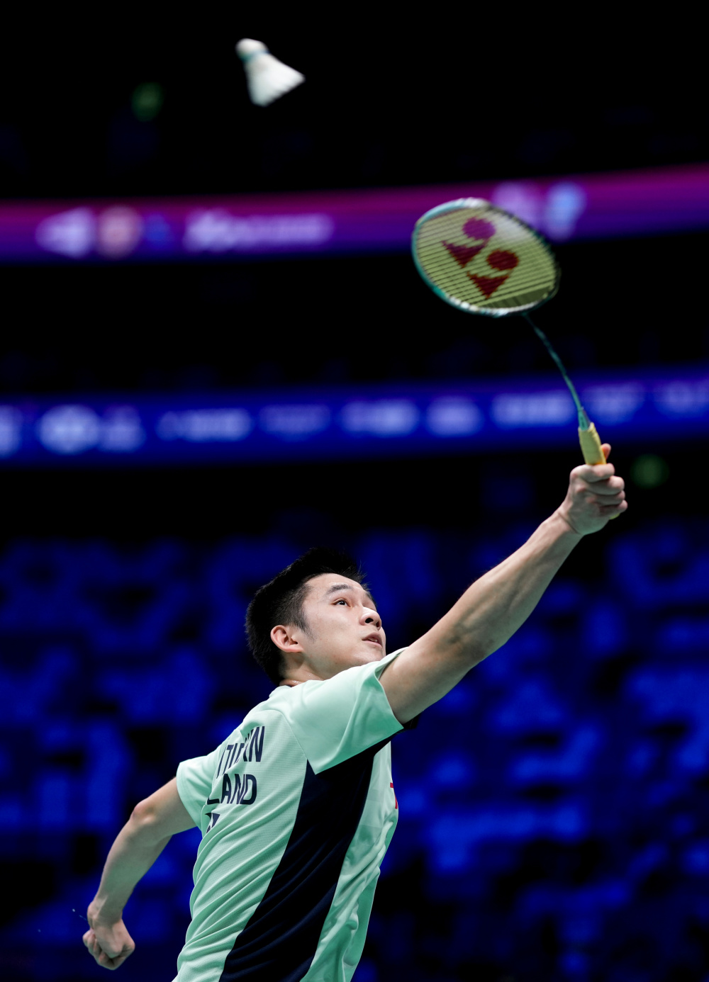 外卡选手时 外卡选手时