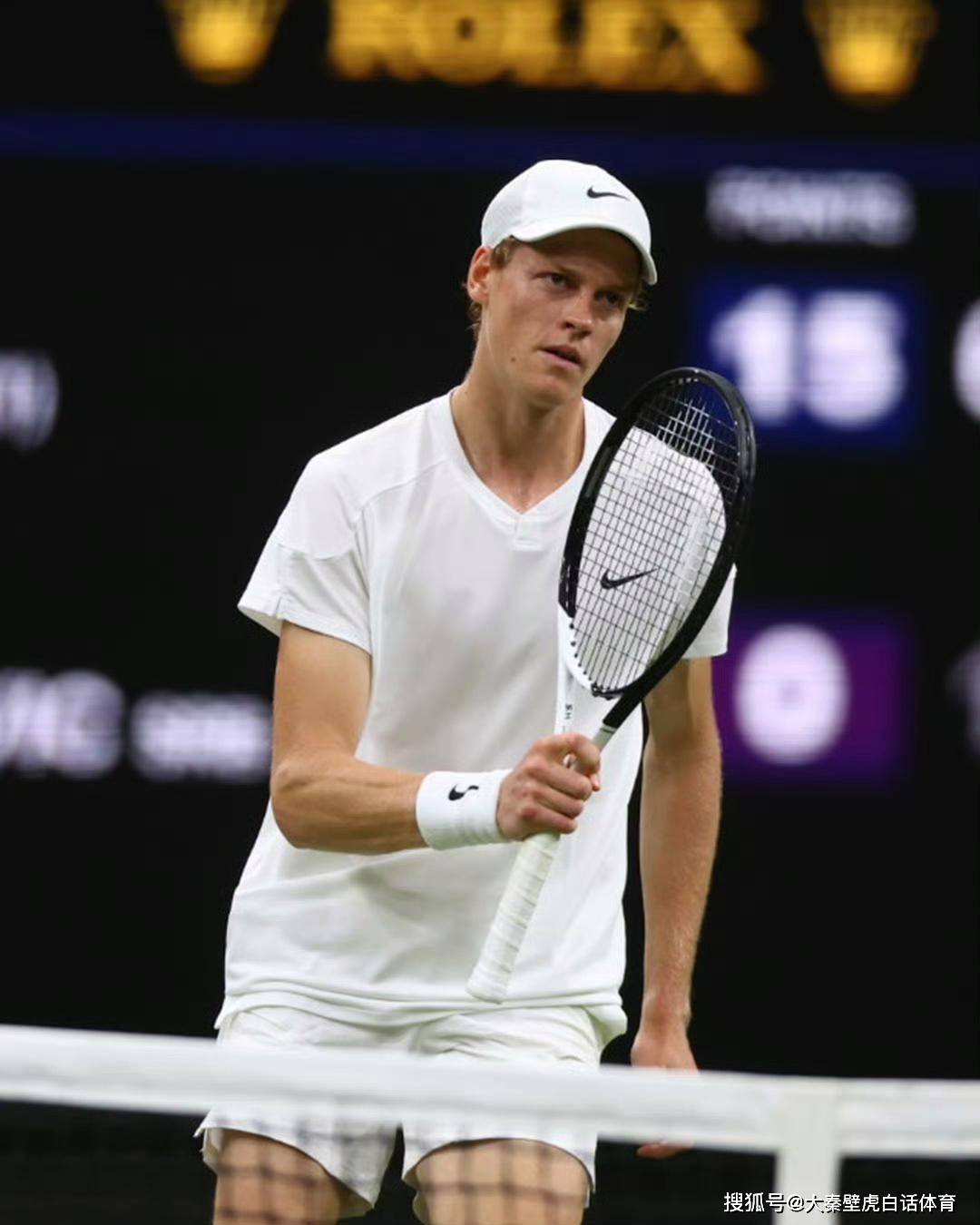 法和强权球 法和强权球