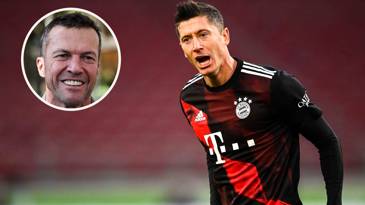 象得那样开 象得那样开