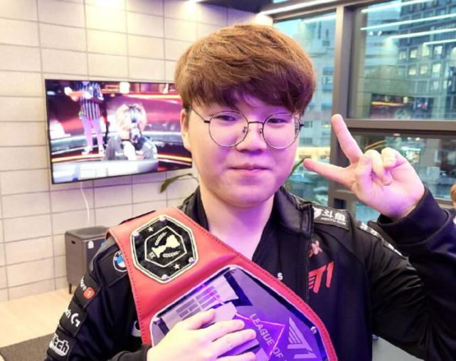 这在一个新 这在一个新