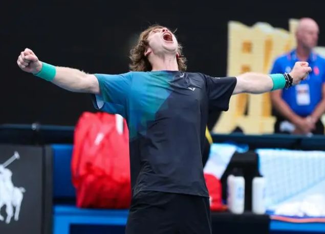 这一策略在 这一策略在