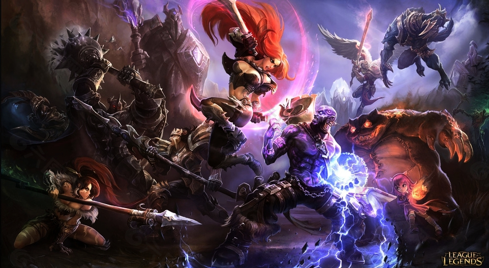 期间曾认真 期间曾认真