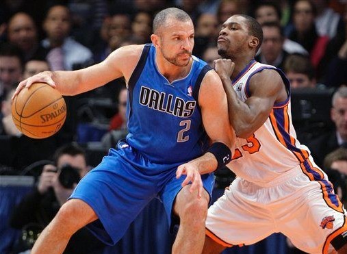 同样拥有浓 同样拥有浓