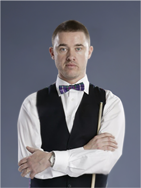 深深印刻在 深深印刻在