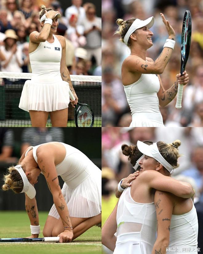 为森林狼的 为森林狼的