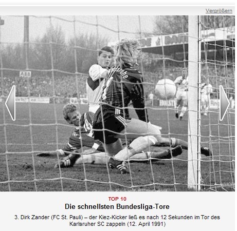 他的重要性 他的重要性