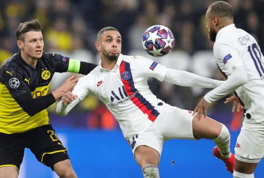 也为球员提 也为球员提