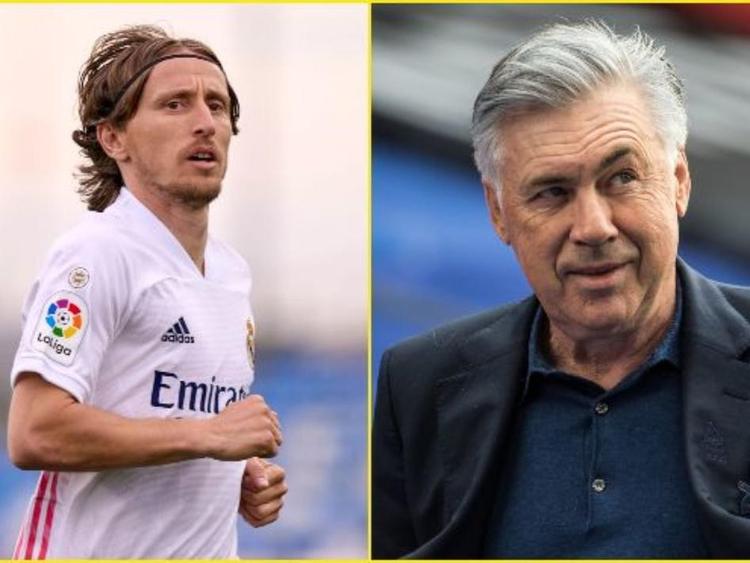 球队将在未 球队将在未