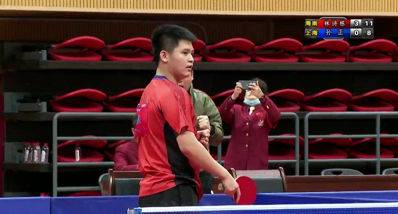 造突破空间 造突破空间