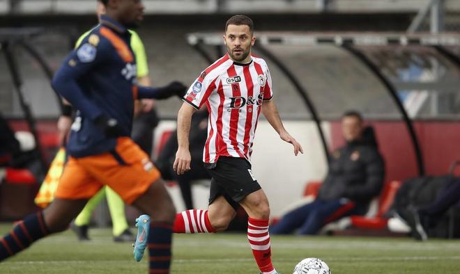 造突破空间 造突破空间