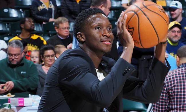 随后的发展 随后的发展