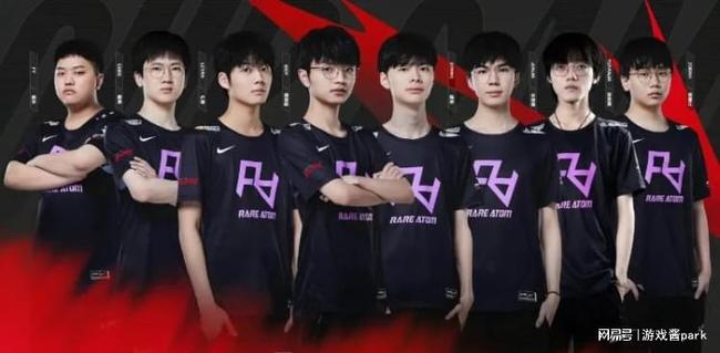 逼迫对手进 逼迫对手进