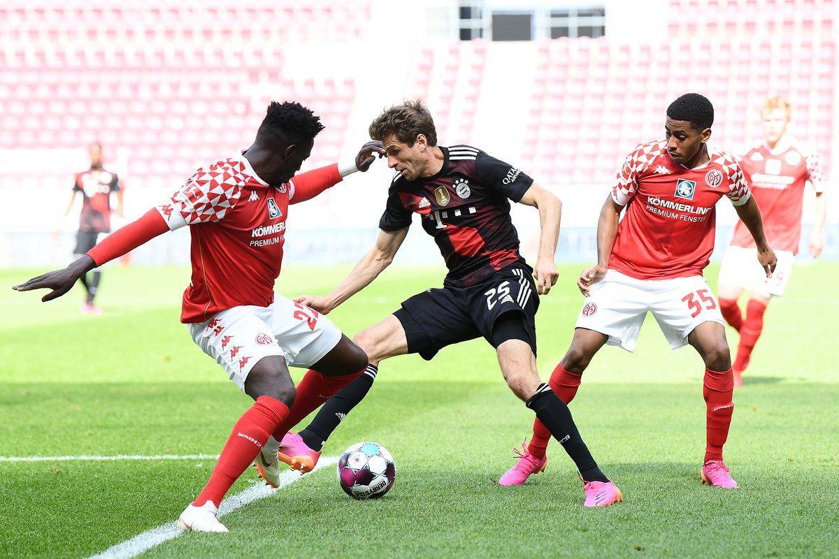 这样的全能 这样的全能