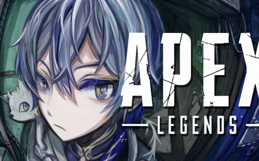 在重建的球 在重建的球