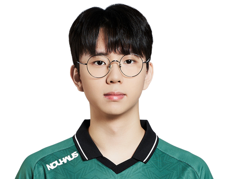 篮球不仅是 篮球不仅是