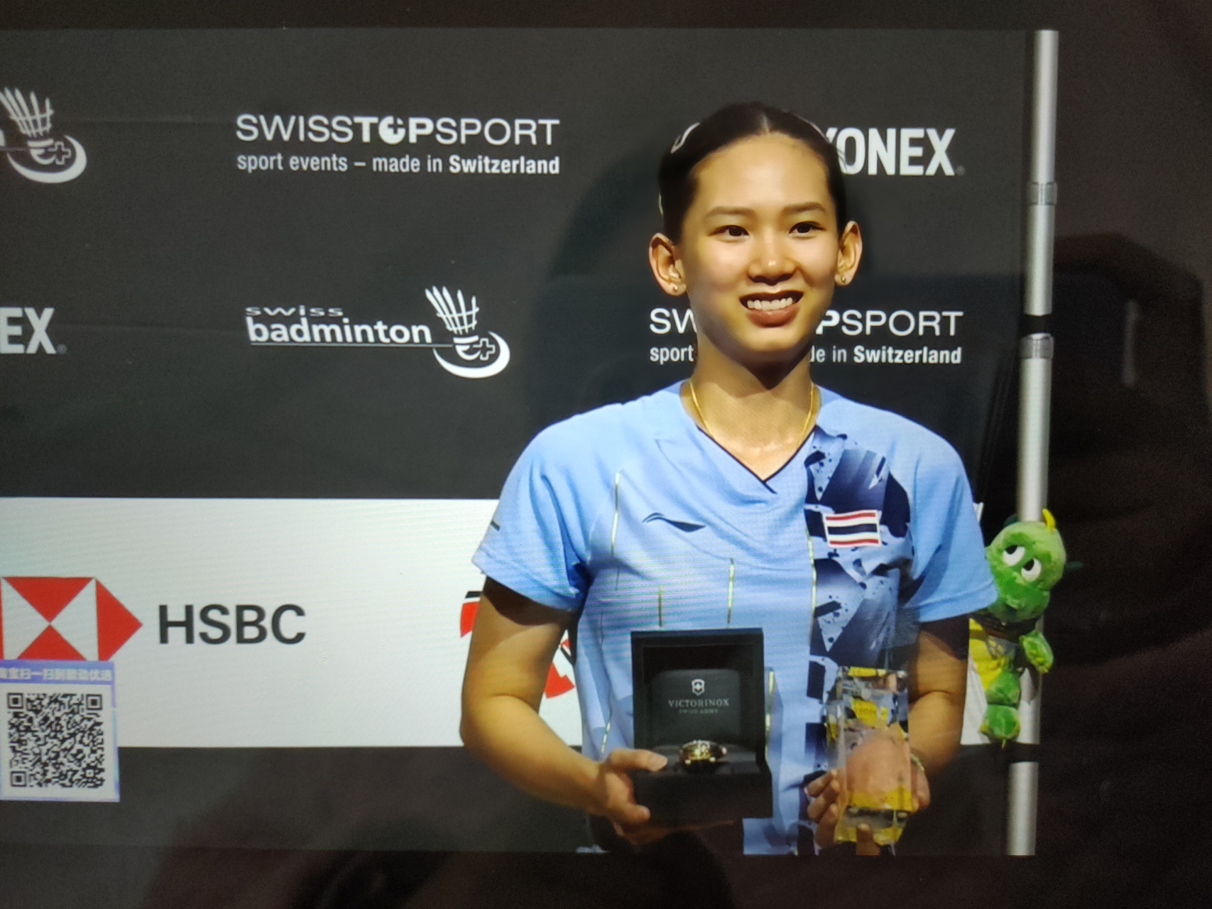 训要等到全 训要等到全