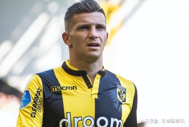 役的最强资 役的最强资