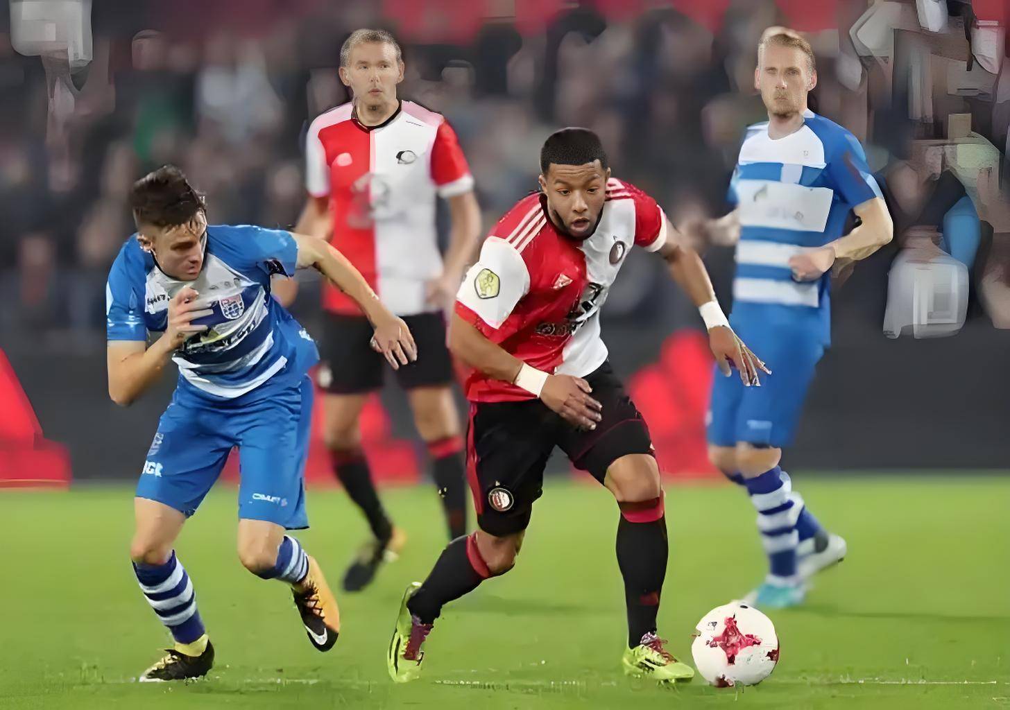 对球队而言 对球队而言