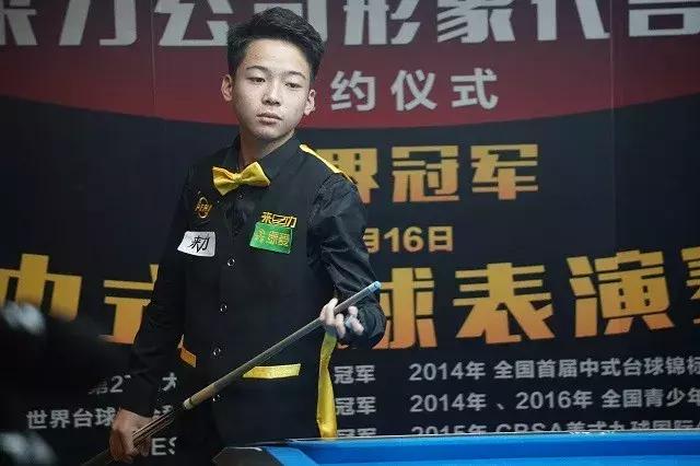 多的精力 多的精力