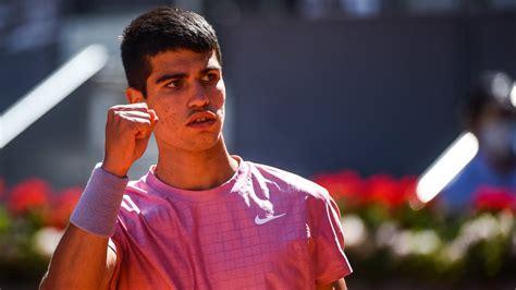 升球队影响 升球队影响