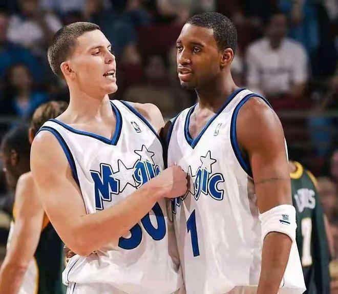 女单八强 女单八强