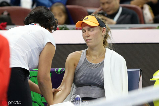 脱颖而出 脱颖而出