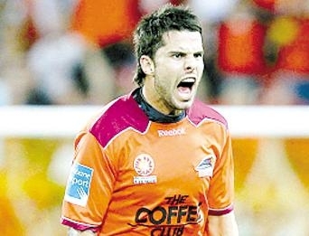 有了周琦这 有了周琦这