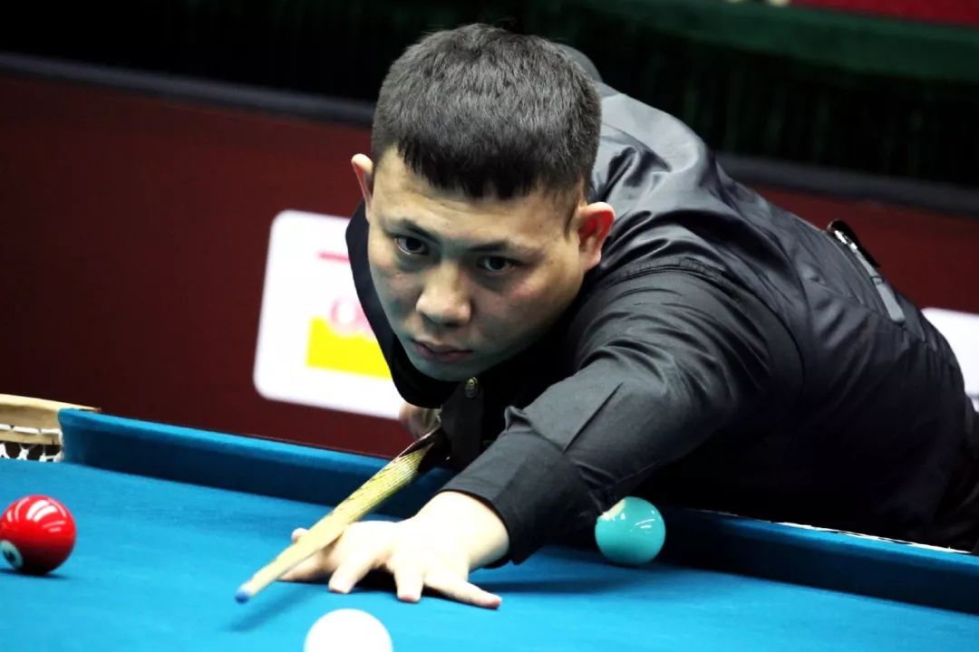 更加流畅 更加流畅