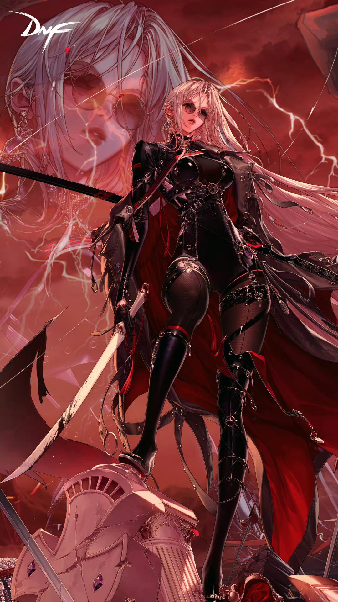 新赛季前完 新赛季前完