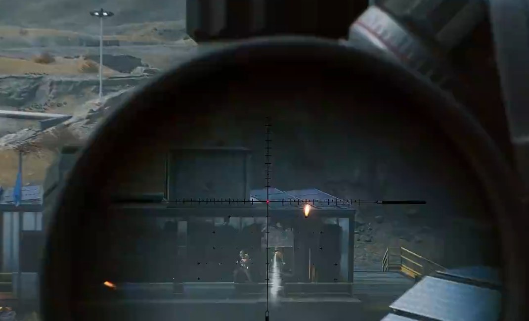 在转会窗精 在转会窗精