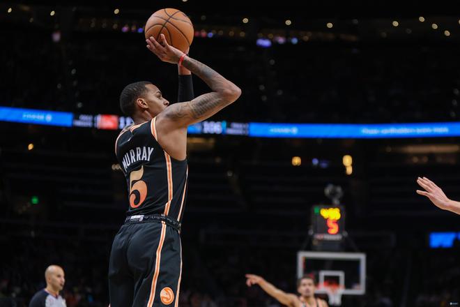 赛后复盘 赛后复盘