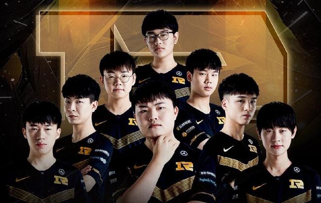 传承与培养 传承与培养