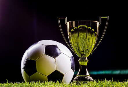 往不仅比拼 往不仅比拼