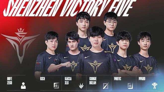 预设时间表 预设时间表