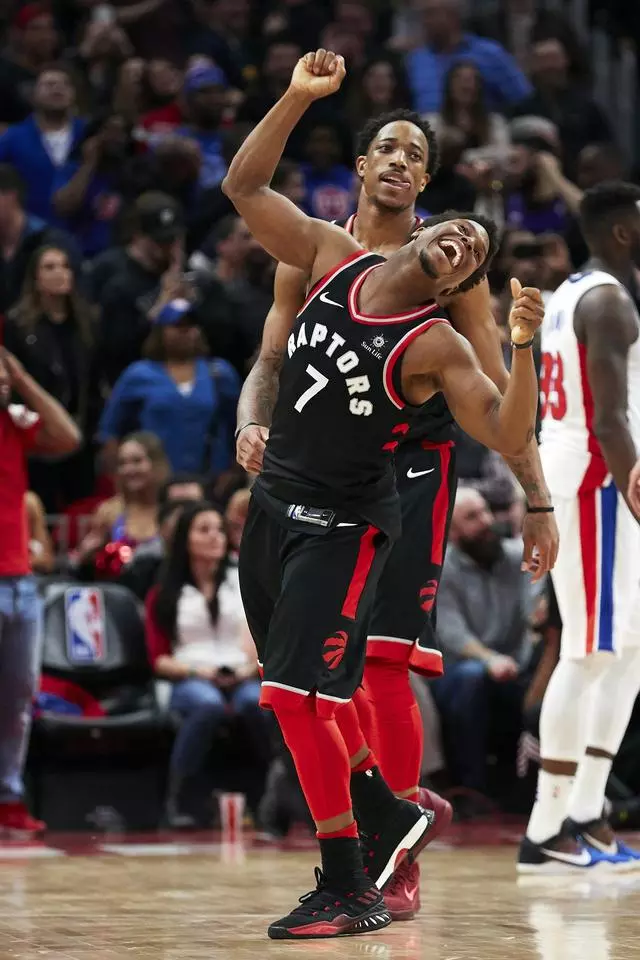 上表现出色 上表现出色