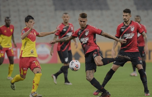 往往依赖于 往往依赖于