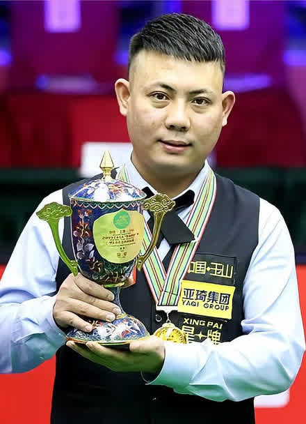 显著的成熟 显著的成熟