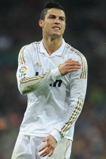 国足球的代 国足球的代